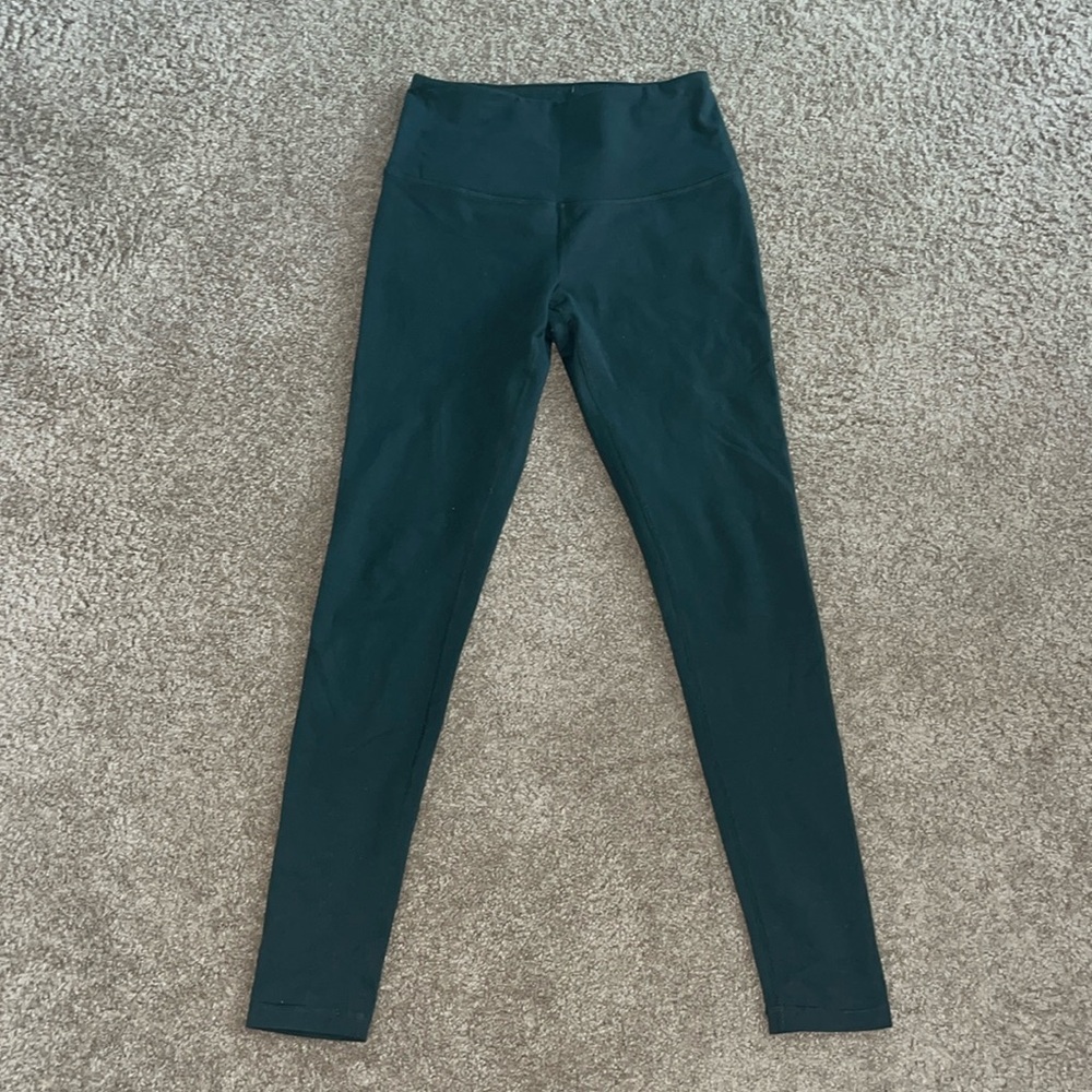 Zella leggings